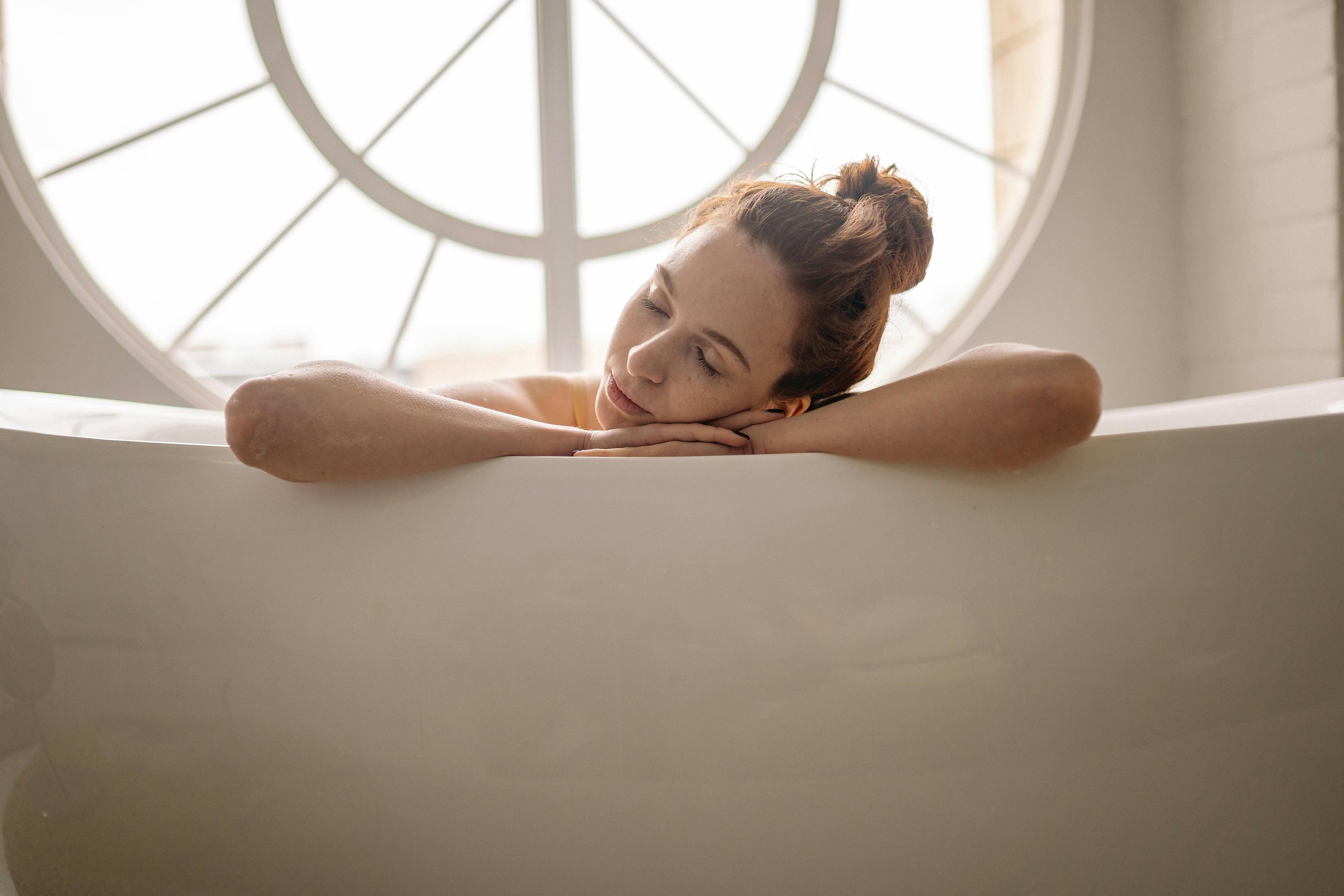 Comment créer un rituel corps matin et soir pour booster son énergie 