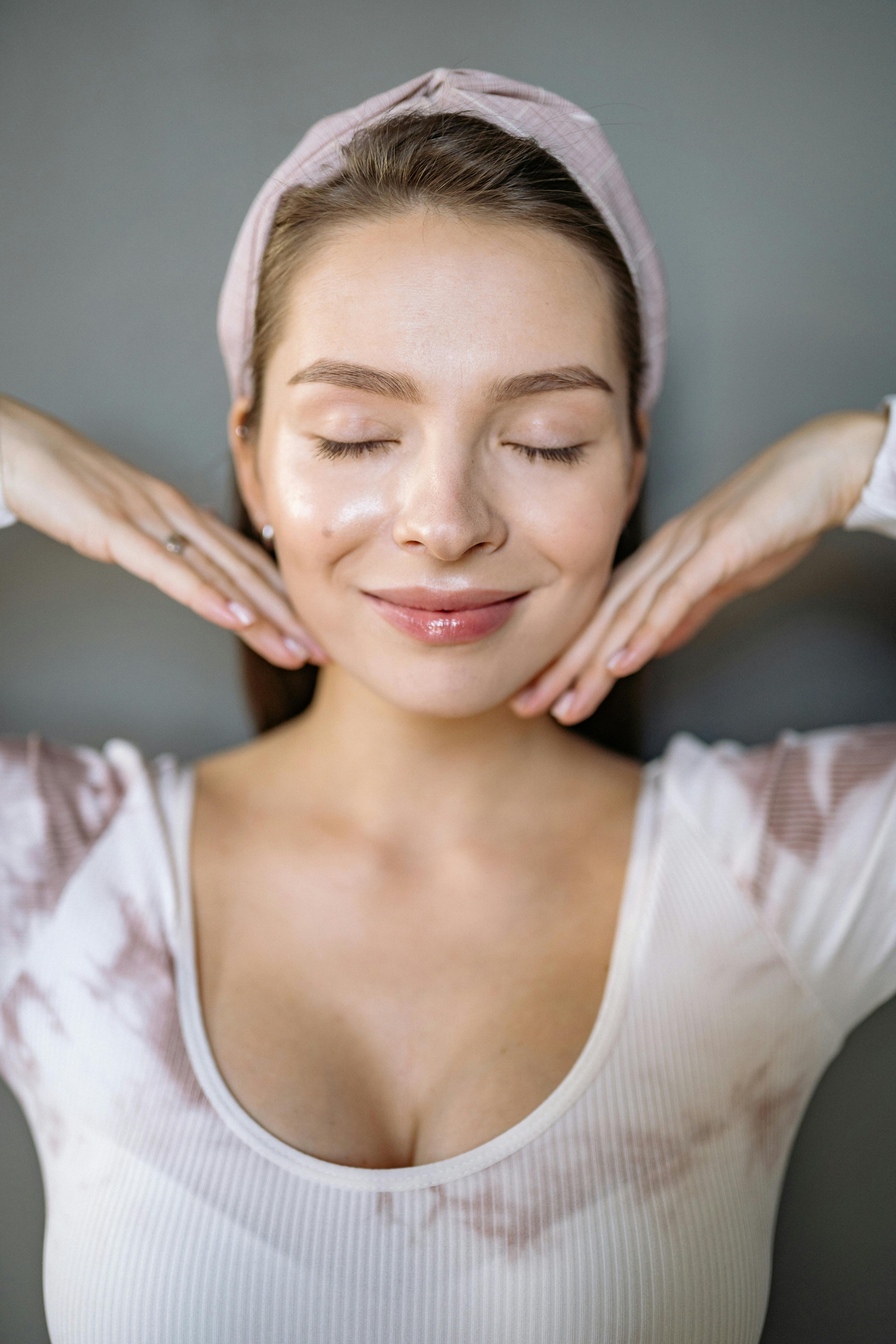 Textures sensorielles : comment elles influencent nos émotions et notre relation au soin