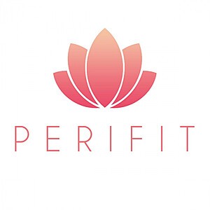 Périfit