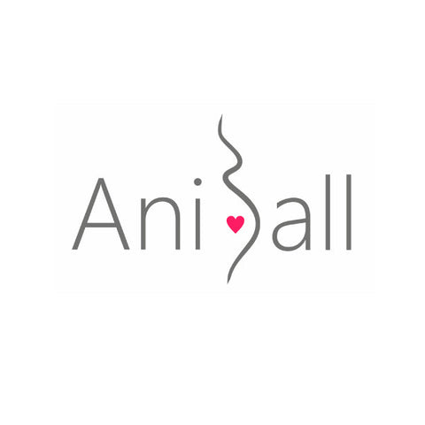 Aniball