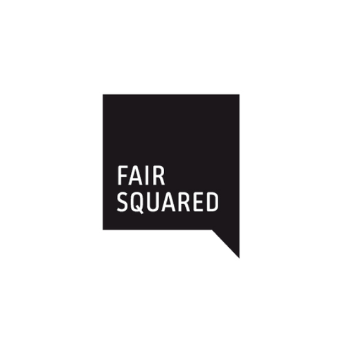 Fair Squared