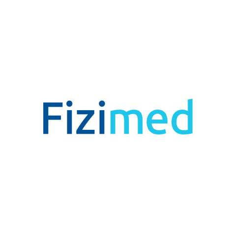 Fizimed : technologie pour la santé intime des femmes