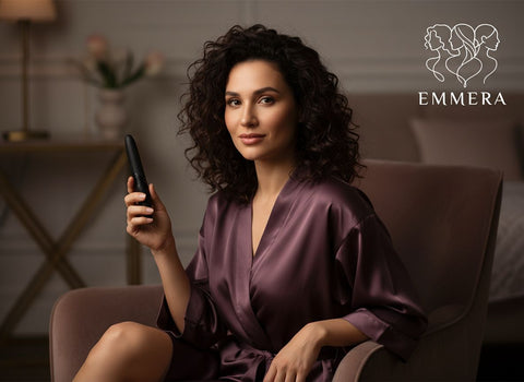 Compléments & Infusions Libido