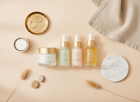 Les meilleures ventes EMMERA