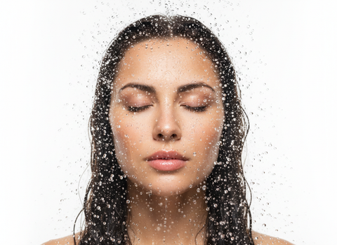 Sécheresse cutanée