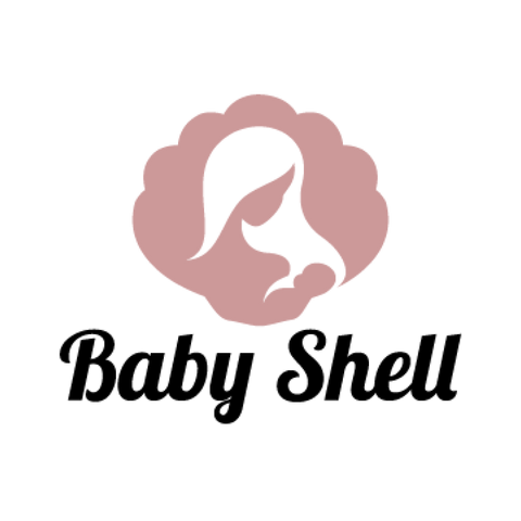 Baby Shell : bijoux maternité et bien-être artisanal