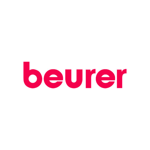 Beurer