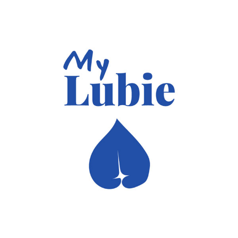 My Lubie