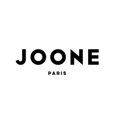 Joone : soins bébé sains et écologiques