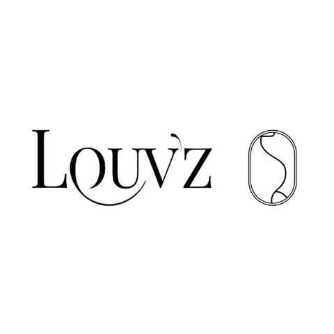 Louvz