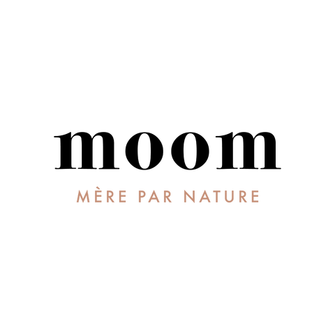 Moom : soins naturels visage et corps éthiques