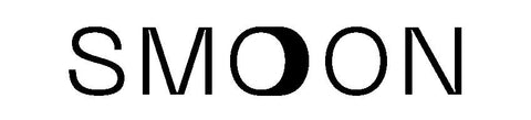 Smoon