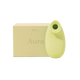 Aura – Stimulateur clitoridien à succion