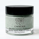 Balance EMMERA  Masque purifiant argile verte pores & sébum peaux mixtes à grasses