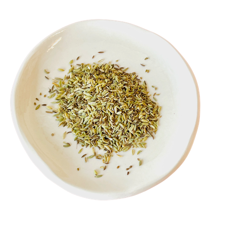 Infusion pour Allaitement Bio – Baby Shell