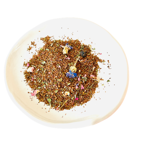 Infusion Bientôt Maman Bio – BABY SHELL