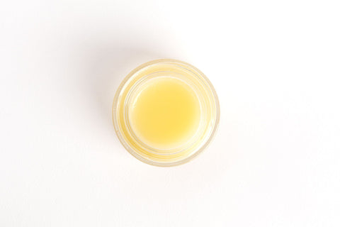 Baume anal apaisant bio - Douceur et confort au naturel