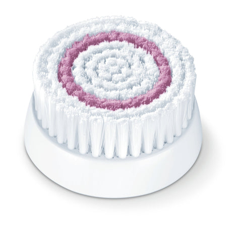 Brosse Nettoyante Visage