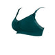 Brassière de Grossesse & Allaitement Milk Verte – Confort évolutif et douceur maternité