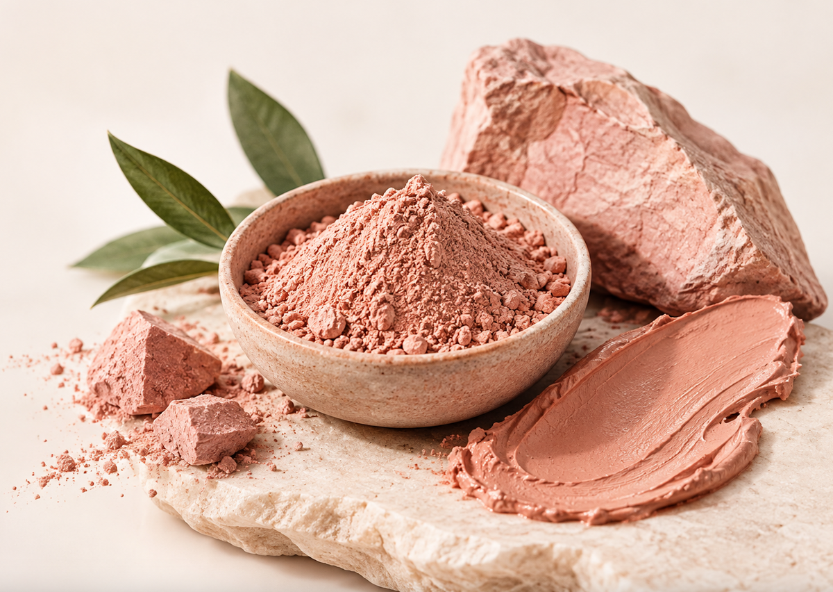 Pourquoi ce masque est différent ?