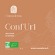 Infusion Bio ConfUri de 55 g