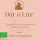 Dar a Luz – Accouchement & Post-Partum – Curanderas