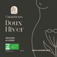 Infusion Bio Doux Hiver de 65 g