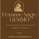 Complément alimentaire Gemmo_ Pré & Ménopause 50 ml