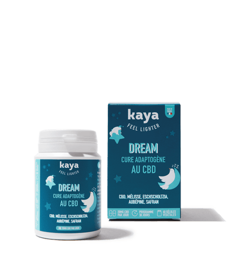 Bourrache – Belle & Bio