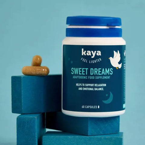 Bourrache – Belle & Bio