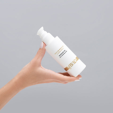 Coffret plaisir Love Box