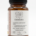 DOUCEUR DU CYCLE — Emmera Complément équilibre du cycle – règles douloureuses & SPM
