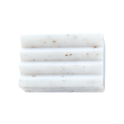 Savon Probiotique pour Textiles Menstruels