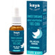 Sweet Dream – Huile adaptogène CBD 10 % – 10 ml – Kaya