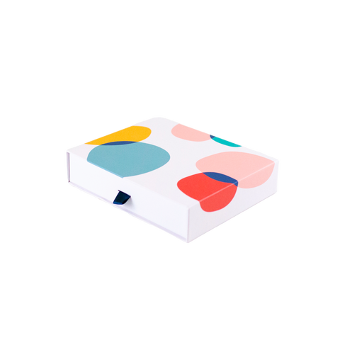 Coffret premières règles – Douceur, pédagogie et bienveillance pour une première fois sereine