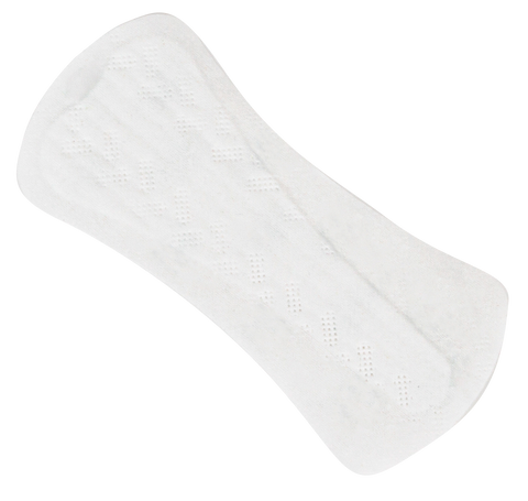 Protège-slips adaptables x24 – Jho