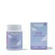 Cure adaptogène Woman 60 capsules – Kaya