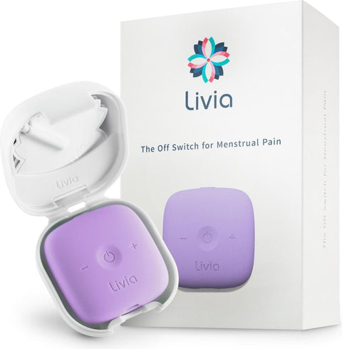 Ceintures & patchs pour douleurs menstruelles et périnéales