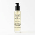 LUMIERE SOYEUSE EMMERA  HUILE PRECIEUSE CORPS & CHEVEUX  ECLAT NATUREL SOIN MULTI USAGE NOURRISSANT