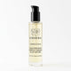 LUMIERE SOYEUSE EMMERA  HUILE PRECIEUSE CORPS & CHEVEUX  ECLAT NATUREL  SOIN MULTI USAGE NOURRISSANT