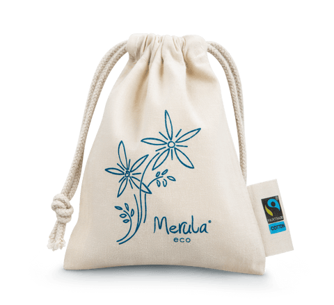 Cup menstruelle taille normale – Confort, fiabilité et liberté pendant tes règles