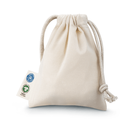 Cup menstruelle taille normale – Confort, fiabilité et liberté pendant tes règles