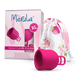 Cup Menstruelle Taille XL – Sérénité et confort absolu pour flux très abondant