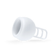Cup menstruelle taille normale – Confort, fiabilité et liberté pendant tes règles