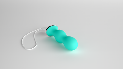 Sonde de rééducation périnéale Perifit – Connectée à ton bien-être