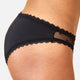 Bikini menstruel Sidonie – Pour flux moyen, équilibre parfait entre confort et protection