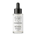 RÉVEIL Emmera — Sérum éclat & tenseur naturel