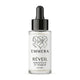 RÉVEIL Emmera — Sérum éclat & tenseur naturel