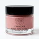 REVEIL ROSE Emmera  Masque éclat — Argile rose Teint lumineux & douceur naturelle