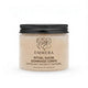 SUCRE LUMIÈRE EMMERA Gommage corps exfoliant sucres naturels peau douce & lumineuse